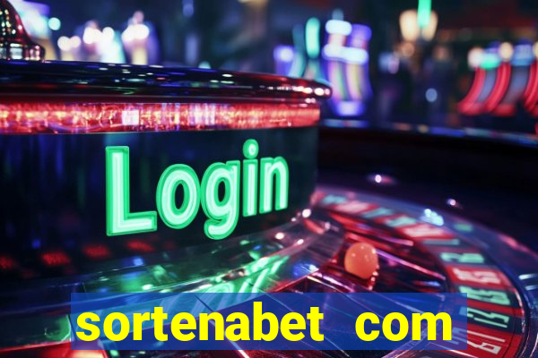 sortenabet com casino pgsoft fortune tiger